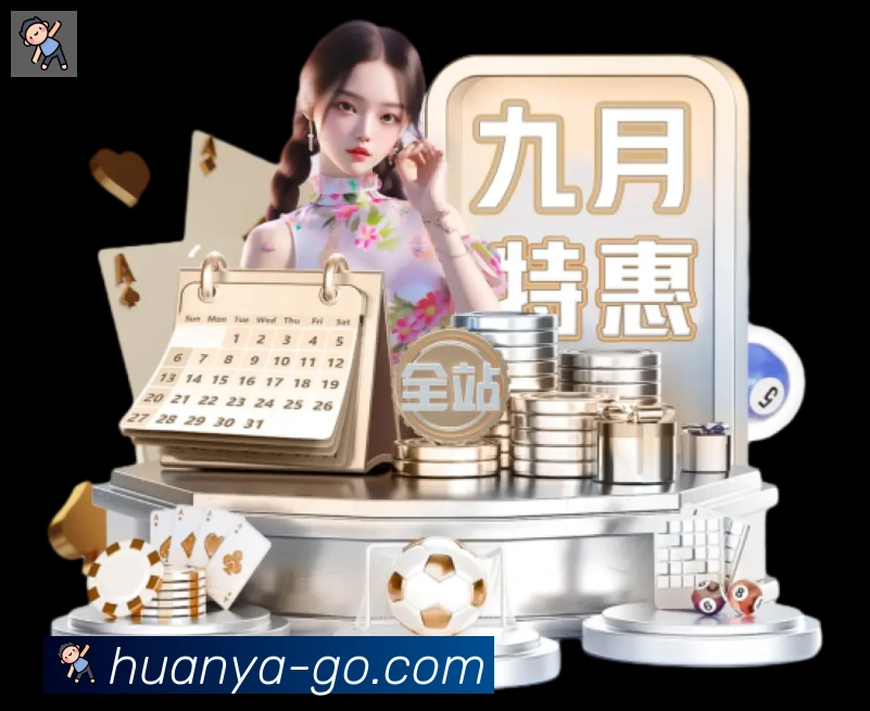 核心证书